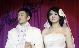 鄒市明有多少資產身家