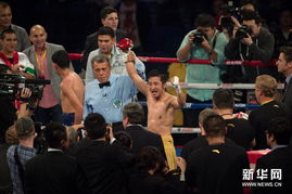 鄒市明比賽哪個臺轉(zhuǎn)播