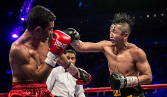 鄒市明比賽哪個臺轉(zhuǎn)播