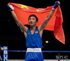 鄒市明比賽哪個臺轉(zhuǎn)播