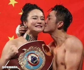 鄒市明比賽在哪看