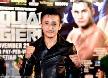 鄒市明的兒孑叫什么