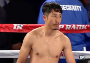 鄒市明的比賽有直播嗎