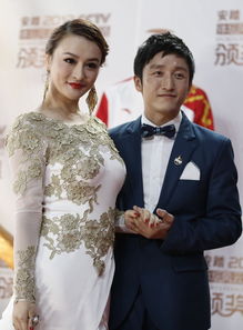 鄒市明的比賽有直播嗎