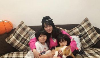 鄒明軒浪費(fèi)蛋糕是哪集