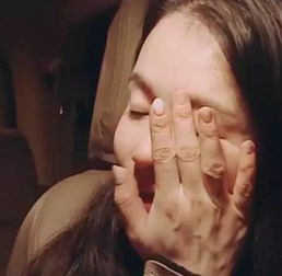 鄒明軒浪費(fèi)蛋糕是哪集