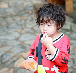 鄒明軒爸爸去哪兒