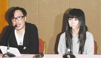 鄭中基與阿薩離婚原因