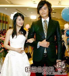 鄭元暢林依晨交往過嗎