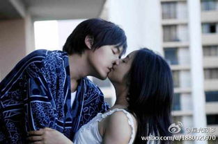 鄭元暢林依晨交往過嗎