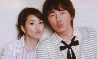 鄭元暢愛過林依晨嗎