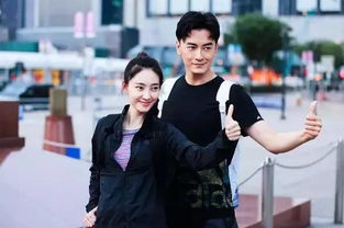 鄭元暢王麗坤是夫妻嗎