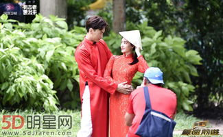 鄭元暢王麗坤是夫妻嗎