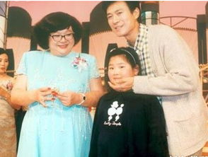 鄭少秋為什么娶沈殿霞