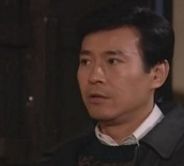 鄭少秋在香港受歡迎嗎