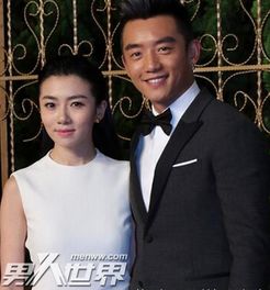 鄭愷是什么星座的