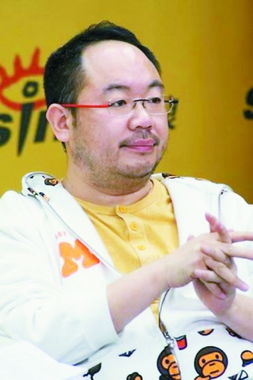 張一白導演的作品