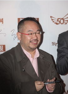 張一白導演的作品