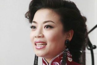 張也犯了什么罪