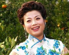 張也犯了什么罪