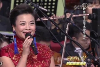 張也犯了什么罪