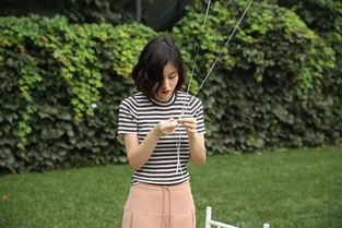 張也有幾個孩子