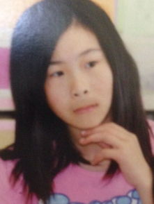 張也有幾個孩子