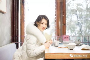 張也有幾個孩子