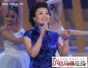 張也父母叫什么