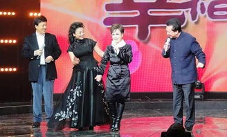 張也父母叫什么