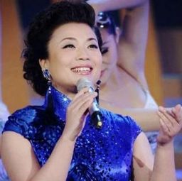 張也父母叫什么