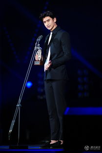 張云龍主演的電影