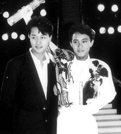 張衛(wèi)健為什么突然不紅了