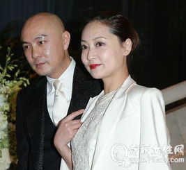 張衛(wèi)健張茜有孩子嗎