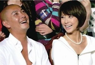 張衛(wèi)健張茜有孩子嗎