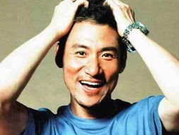 張學(xué)友出生地在哪