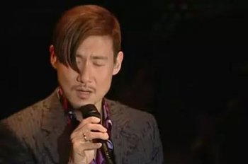 張學(xué)友出生地在哪