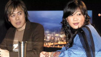 張宇好聽的歌有哪些