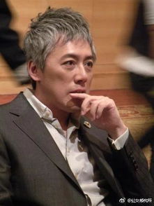 張宇好聽的歌有哪些