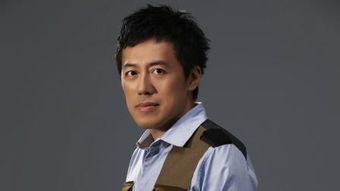 張宇好聽的歌有哪些