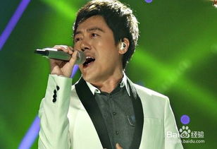 張宇好聽的歌有哪些