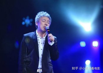 張宇好聽的歌有哪些