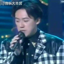 張宇好聽的歌有哪些