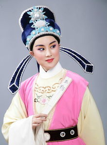 張宇峰為什么嫁舒悅