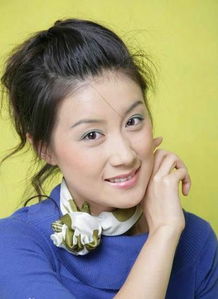 張宇峰為什么嫁舒悅