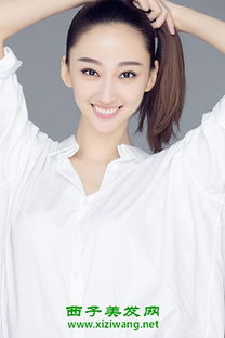 張宇菲的老公是誰