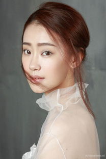 張小斐晉級了嗎