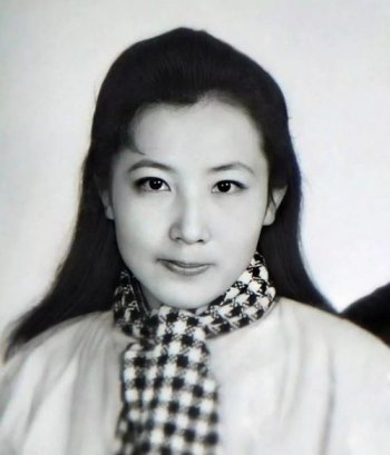 張楊果而的親哥哥是誰(shuí)