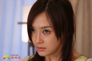 張歆藝怎么越來越丑了