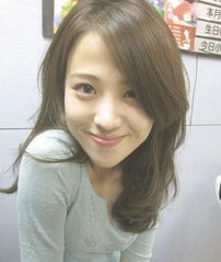 張紫寧中國傳媒大學什么專業